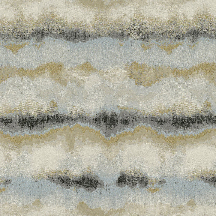 Rhea Quarry 470760 by PKL Studio Designer Fabric - 100% polyester India 25000 Horizontal: 9.25 and Vertical: 12.75 55 - Swanky Fabrics -