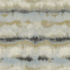 PKL Studio Fabric Rhea Quarry 470760