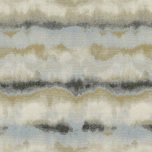 PKL Studio Fabric Rhea Quarry 470760