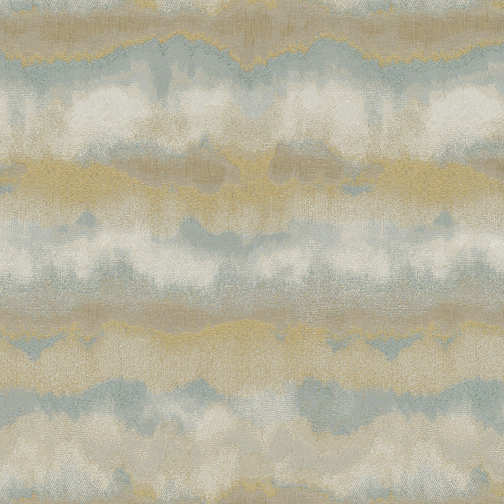 Rhea Mineral 470761 by PKL Studio Designer Fabric - 100% polyester India 25000 Horizontal: 9.25 and Vertical: 12.75 55 - Swanky Fabrics -