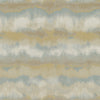 PKL Studio Fabric Rhea Mineral 470761