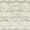 PKL Studio Fabric Rhea Sterling 470763
