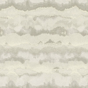 PKL Studio Fabric Rhea Sterling 470763