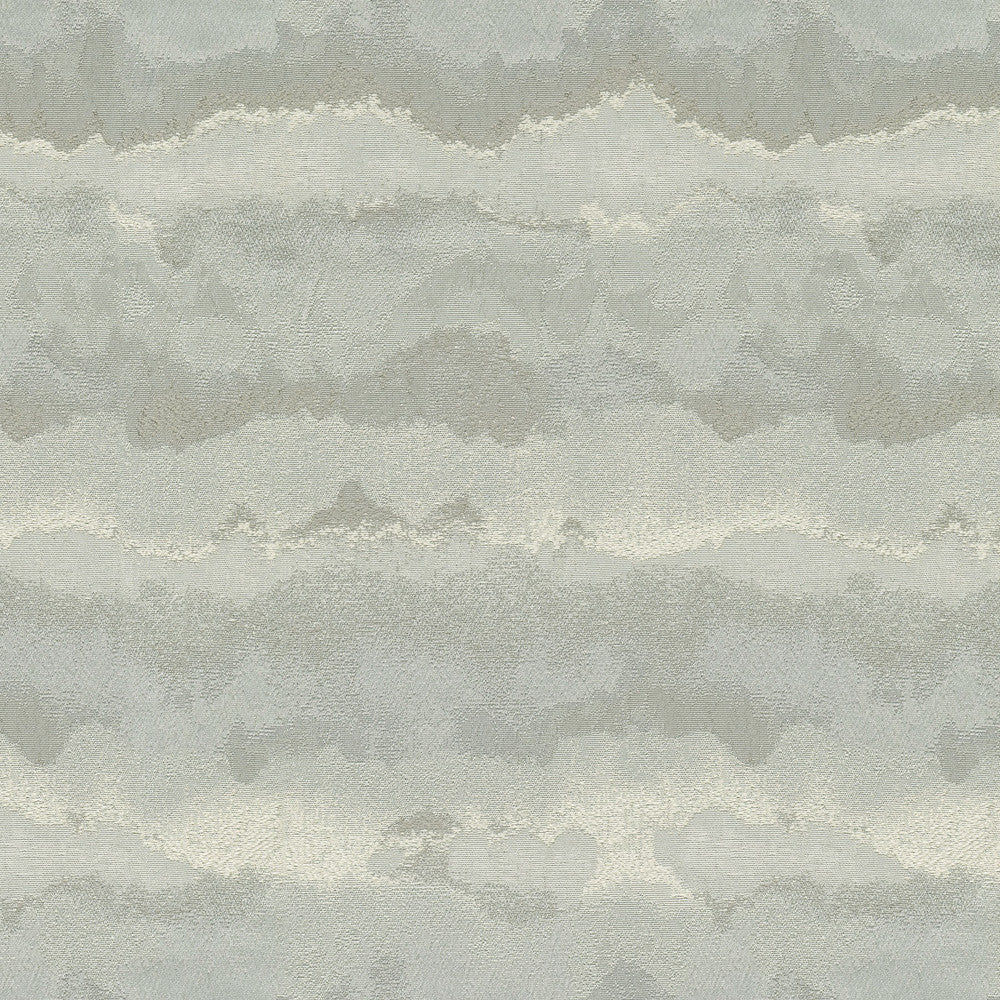 Rhea Gray 470764 by PKL Studio Designer Fabric - 100% polyester India 25000 Horizontal: 9.25 and Vertical: 12.75 55 - Swanky Fabrics -