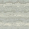 PKL Studio Fabric Rhea Gray 470764