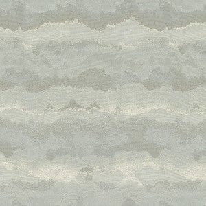 PKL Studio Fabric Rhea Gray 470764