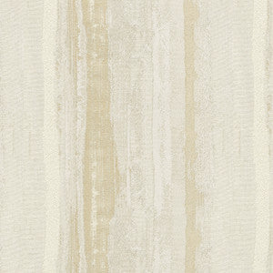 PKL Studio Fabric Tarvos Sand 470770