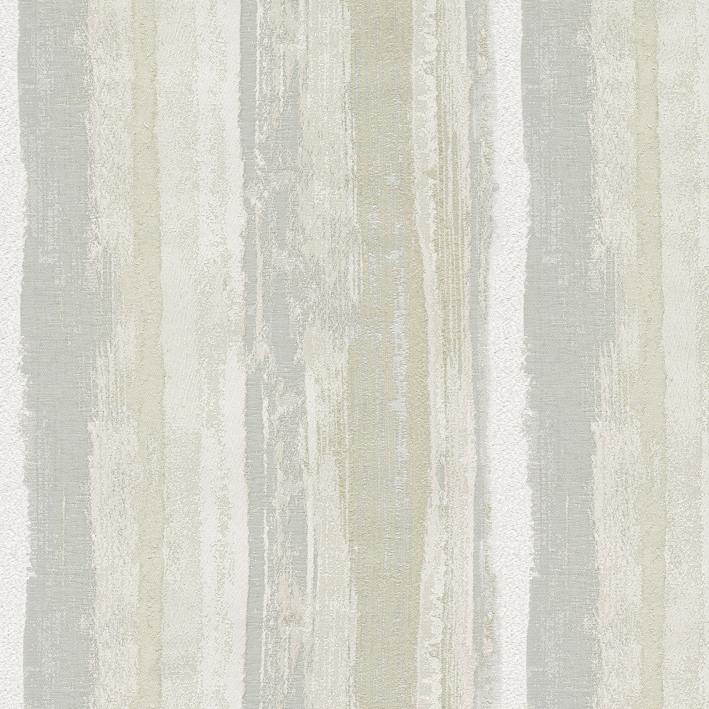 Tarvos Sterling 470771 by PKL Studio Designer Fabric - 100% polyester India 19000 Horizontal: 9.125 and Vertical: 11.375 55 - Swanky Fabrics -