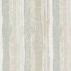 PKL Studio Fabric Tarvos Sterling 470771