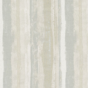PKL Studio Fabric Tarvos Sterling 470771