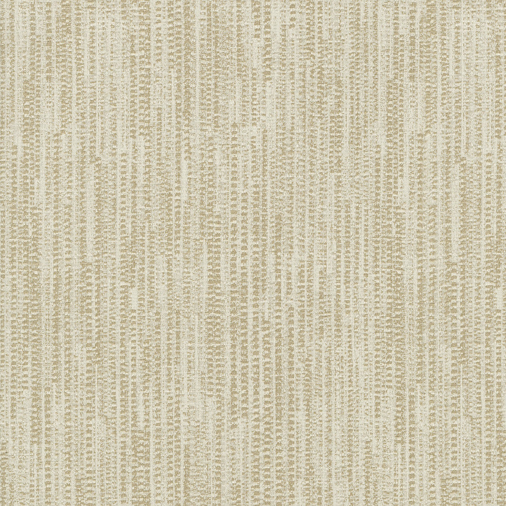 Ursa Sand 470780 by PKL Studio Designer Fabric - 75% polyester, 25% cotton India 21000 Horizontal: 9.13 and Vertical: 13.38 56 - Swanky Fabrics -