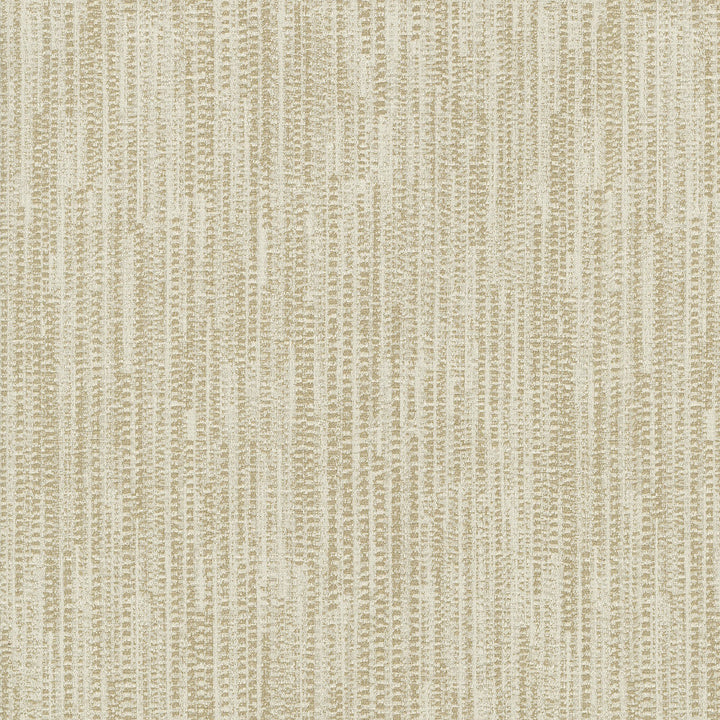 Ursa Sand 470780 by PKL Studio Designer Fabric - 75% polyester, 25% cotton India 21000 Horizontal: 9.13 and Vertical: 13.38 56 - Swanky Fabrics -