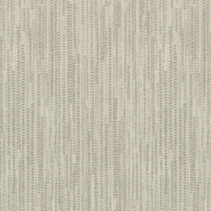 Ursa Stone 470781 by PKL Studio Designer Fabric - 75% polyester, 25% cotton India 21000 Horizontal: 9.13 and Vertical: 13.38 56 - Swanky Fabrics -