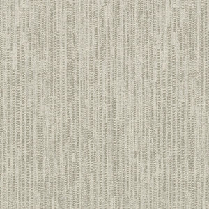 PKL Studio Fabric Ursa Stone 470781