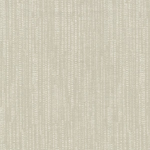 PKL Studio Fabric Ursa Flax 470782