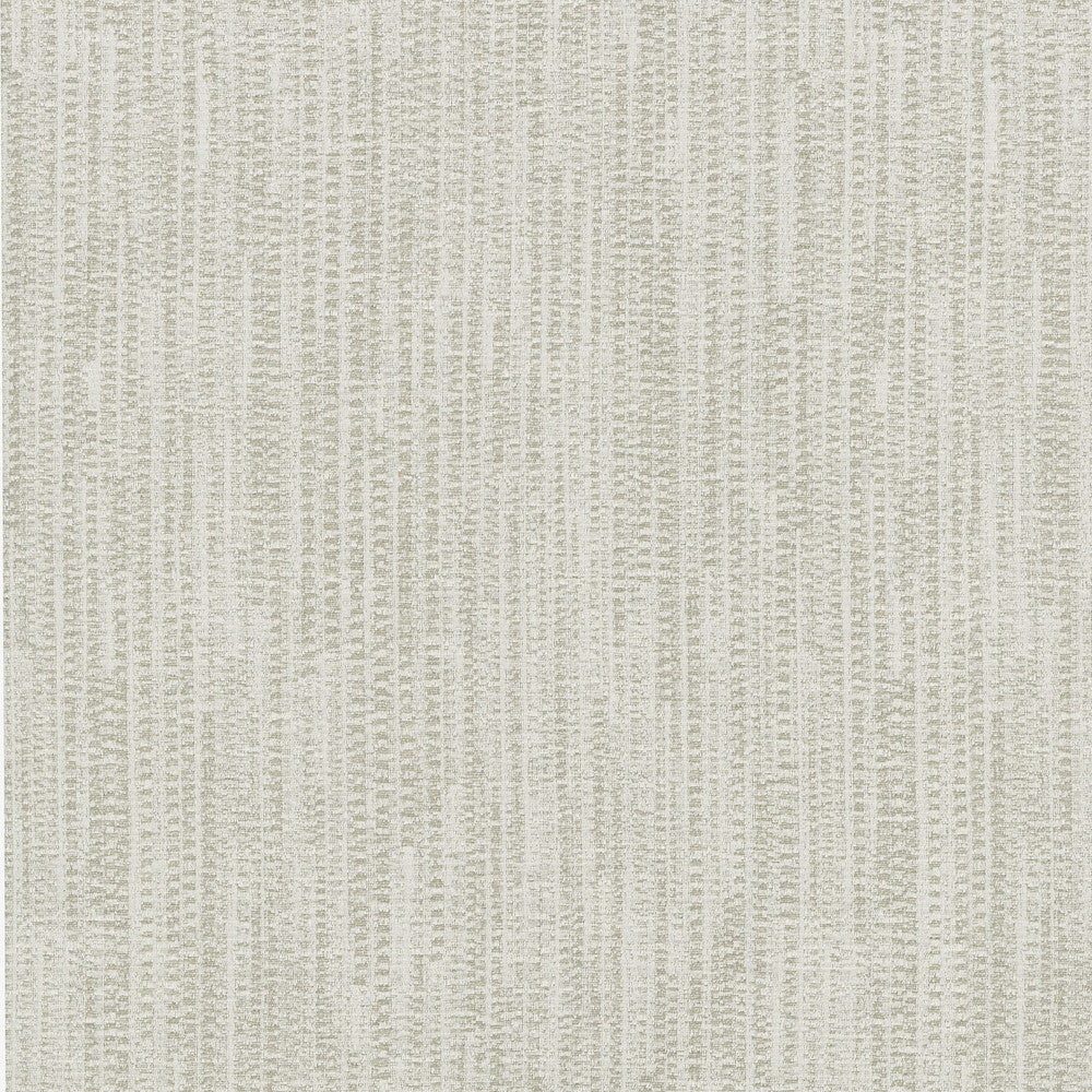 Ursa Smoke 470783 by PKL Studio Designer Fabric - 75% polyester, 25% cotton India 21000 Horizontal: 9.13 and Vertical: 13.38 56 - Swanky Fabrics -