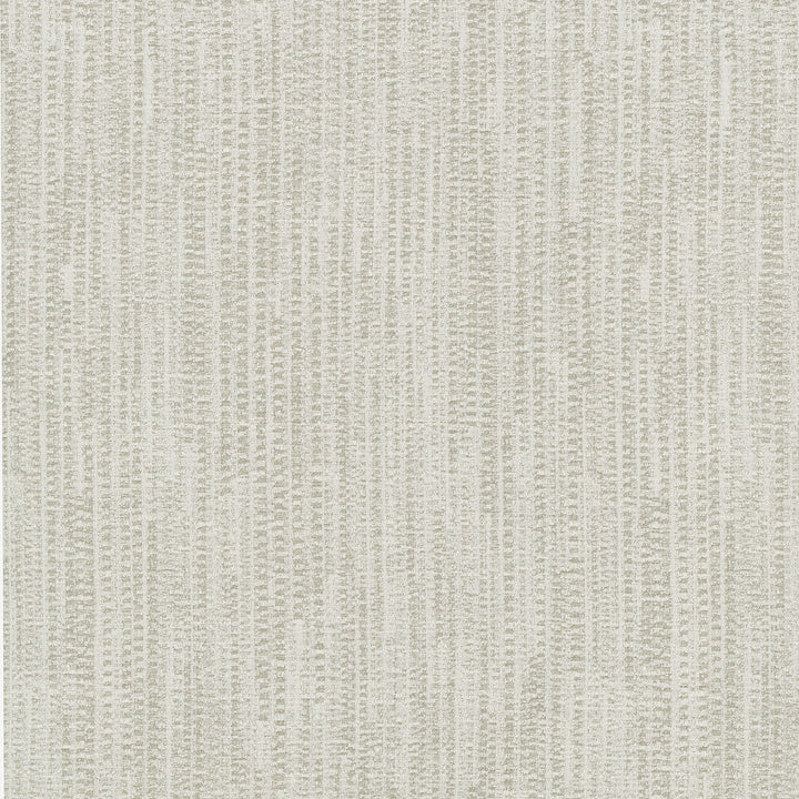 Ursa Smoke 470783 by PKL Studio Designer Fabric - 75% polyester, 25% cotton India 21000 Horizontal: 9.13 and Vertical: 13.38 56 - Swanky Fabrics -