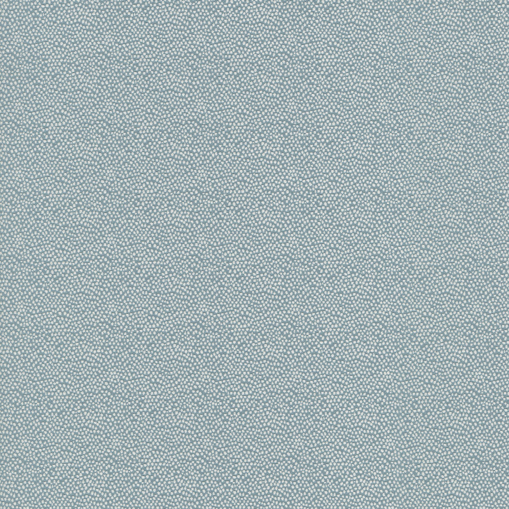 Vela Sky 470790 by PKL Studio Designer Fabric - 45% polyester, 55% cotton India 51000 Horizontal: 2.38 and Vertical: 1.75 56 - Swanky Fabrics -