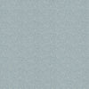 PKL Studio Fabric Vela Sky 470790