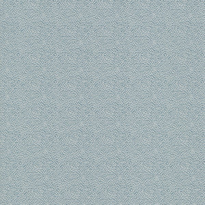 PKL Studio Fabric Vela Sky 470790
