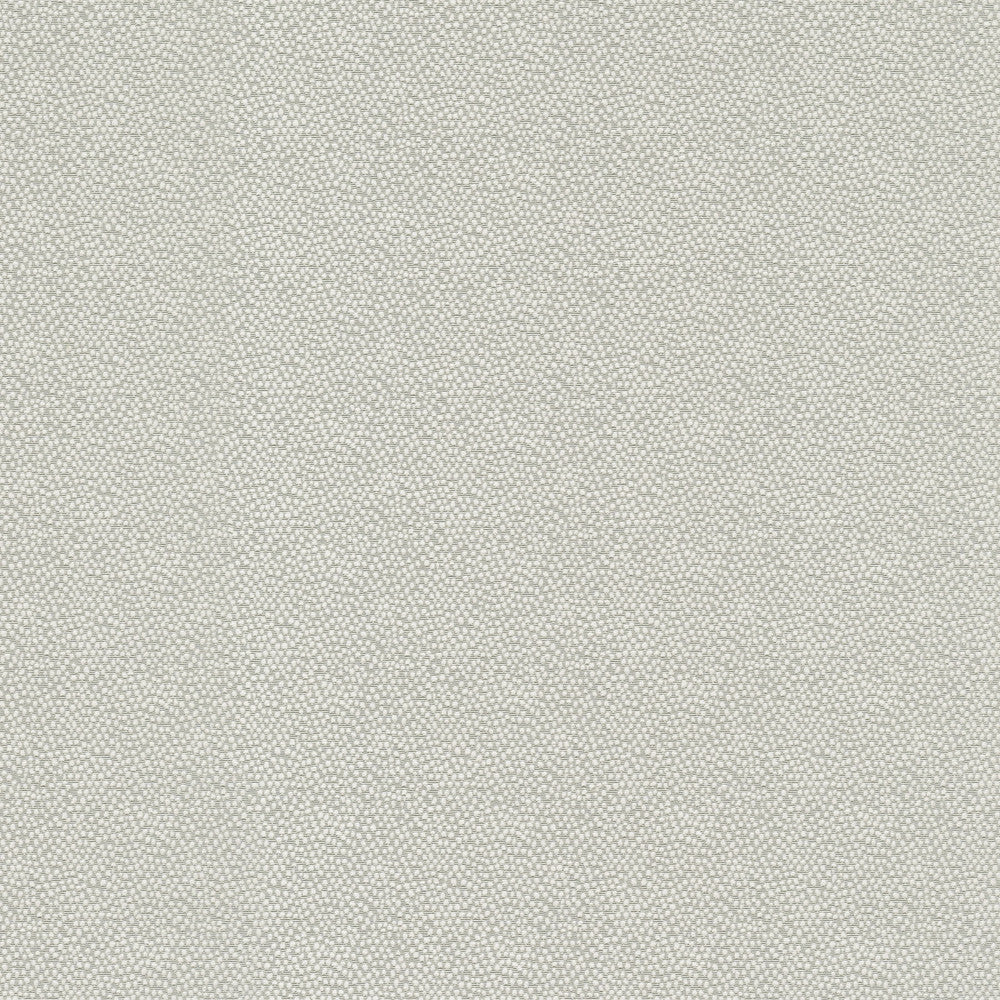 Vela Sterling 470791 by PKL Studio Designer Fabric - 45% polyester, 55% cotton India 51000 Horizontal: 2.38 and Vertical: 1.75 56 - Swanky Fabrics -