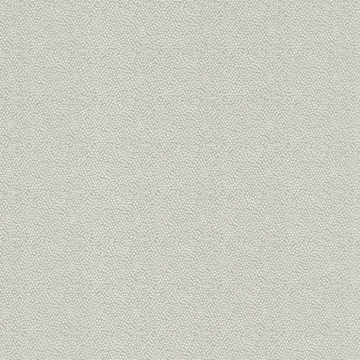 Vela Sterling 470791 by PKL Studio Designer Fabric - 45% polyester, 55% cotton India 51000 Horizontal: 2.38 and Vertical: 1.75 56 - Swanky Fabrics -