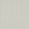PKL Studio Fabric Vela Sterling 470791