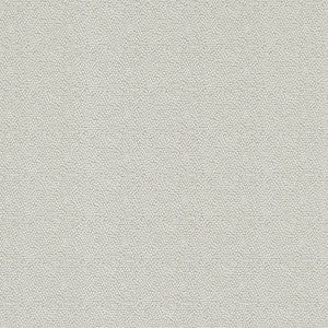 PKL Studio Fabric Vela Sterling 470791