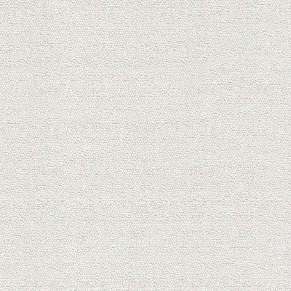 Vela White 470792 by PKL Studio Designer Fabric - 45% polyester, 55% cotton India 51000 Horizontal: 2.38 and Vertical: 1.75 56 - Swanky Fabrics -