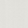 PKL Studio Fabric Vela White 470792