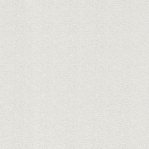 PKL Studio Fabric Vela White 470792