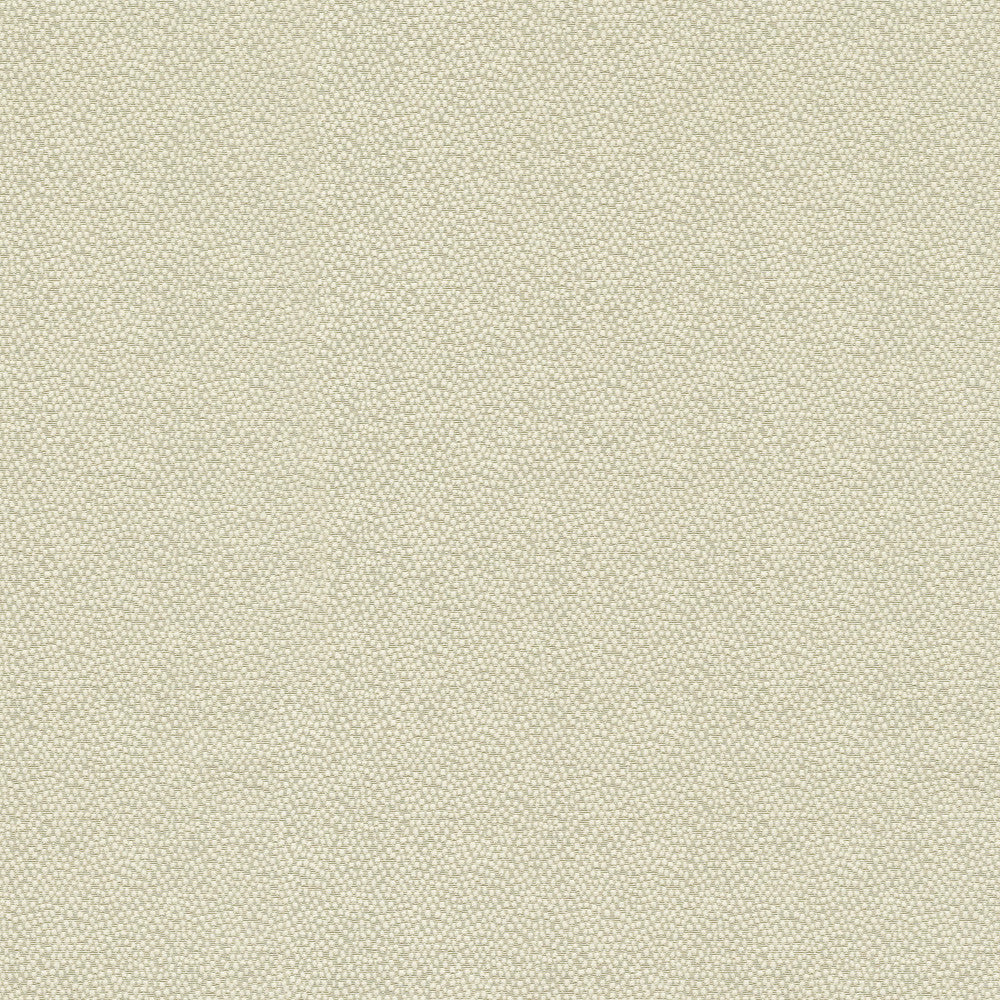 Vela Sand 470793 by PKL Studio Designer Fabric - 45% polyester, 55% cotton India 51000 Horizontal: 2.38 and Vertical: 1.75 56 - Swanky Fabrics -