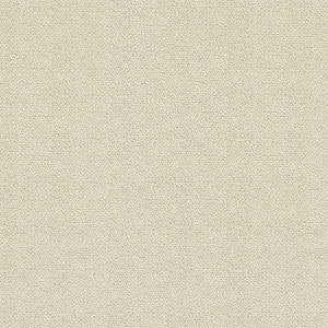 PKL Studio Fabric Vela Sand 470793