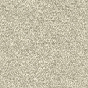 PKL Studio Fabric Vela Linen 470794