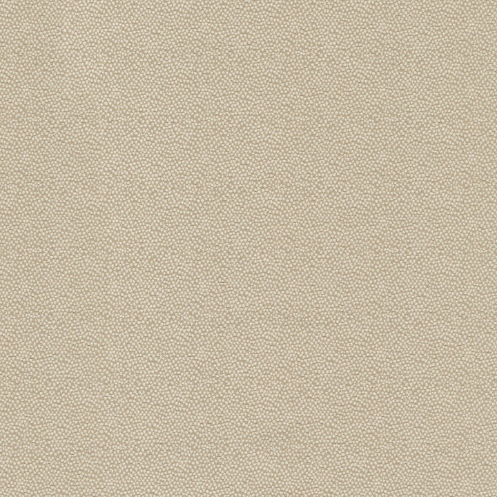 Vela Cameo 470795 by PKL Studio Designer Fabric - 45% polyester, 55% cotton India 51000 Horizontal: 2.38 and Vertical: 1.75 56 - Swanky Fabrics -