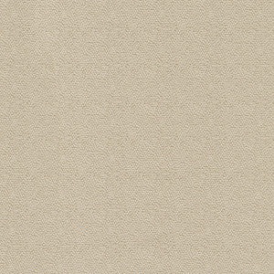 PKL Studio Fabric Vela Cameo 470795