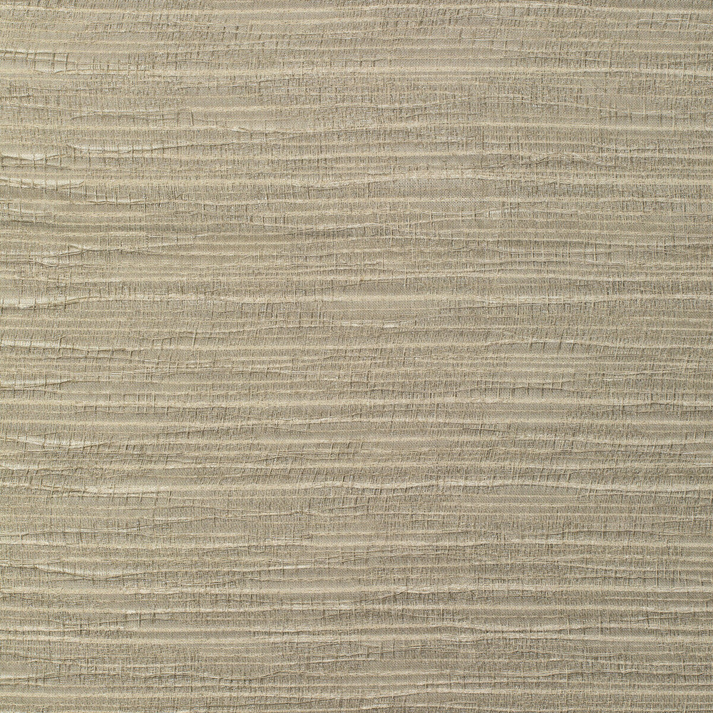 Bellasario Sand by Kravet Couture Designer Fabric LINHERR HOLLINGSWORTH BOHEME II COTTON - 65%;LINEN - 30%;POLYESTER - 5% Italy Horizontal: 18.5 and Vertical: 27 57 - Swanky Fabrics -
