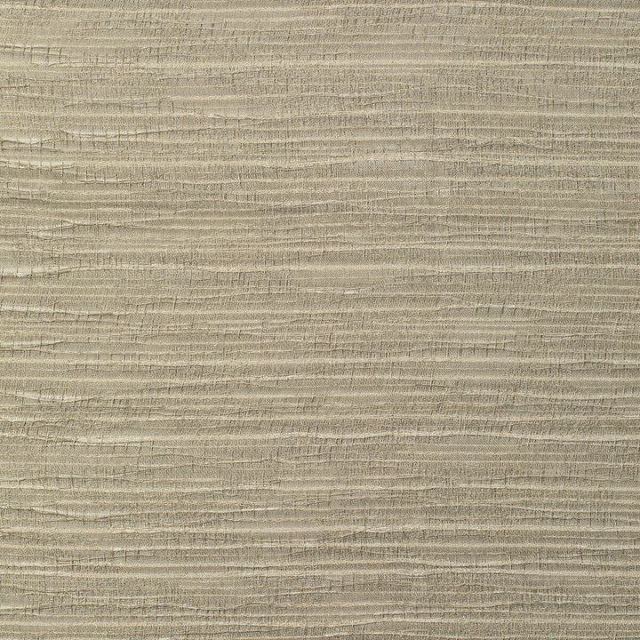 Bellasario Sand by Kravet Couture Designer Fabric LINHERR HOLLINGSWORTH BOHEME II COTTON - 65%;LINEN - 30%;POLYESTER - 5% Italy Horizontal: 18.5 and Vertical: 27 57 - Swanky Fabrics -