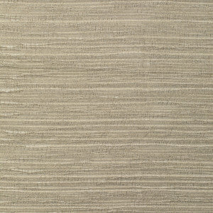 Kravet Fabric Bellasario Sand