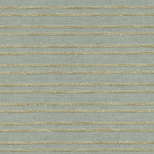 PKL Studio Fabric Stanton Stripe Seaglass 470800