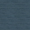 PKL Studio Fabric Stanton Stripe Indigo 470801