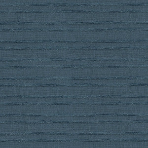 PKL Studio Fabric Stanton Stripe Indigo 470801