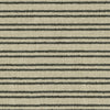 PKL Studio Fabric Stanton Stripe Newsprint 470802
