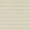 PKL Studio Fabric Stanton Stripe Flax 470804