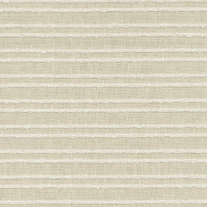 PKL Studio Fabric Stanton Stripe Flax 470804