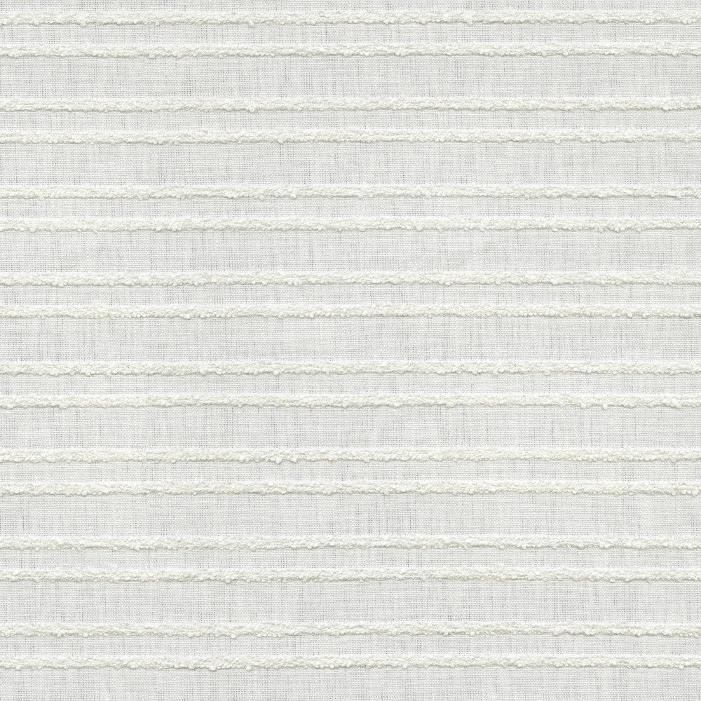Stanton Stripe Winter 470805 by PKL Studio Designer Fabric - 63% polyester, 37% cotton India 51000 Horizontal: N/A and Vertical: 1.5 54 - Swanky Fabrics -