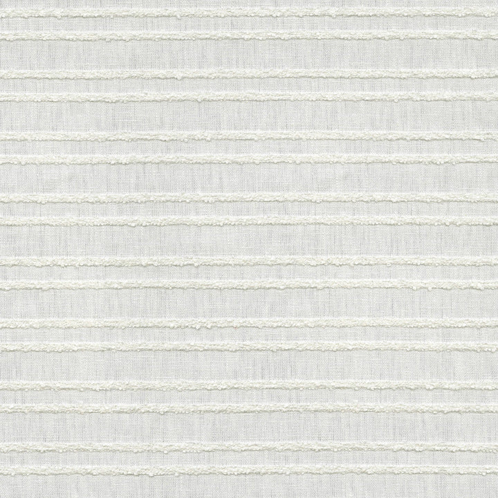 Stanton Stripe Winter 470805 by PKL Studio Designer Fabric - 63% polyester, 37% cotton India 51000 Horizontal: N/A and Vertical: 1.5 54 - Swanky Fabrics -