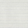 PKL Studio Fabric Stanton Stripe Winter 470805