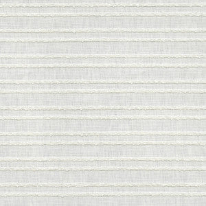PKL Studio Fabric Stanton Stripe Winter 470805
