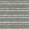 PKL Studio Fabric Stanton Stripe Sterling 470806